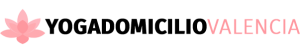 Yogaadomiciliovalencia